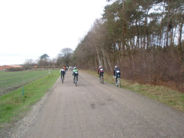 CTFAllertalJN 145